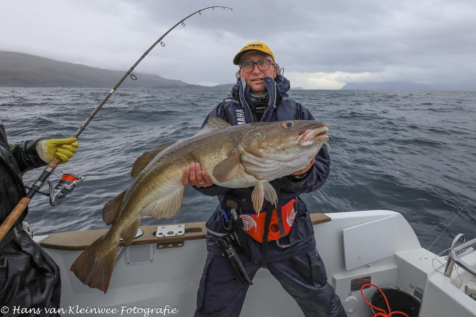 WhatsApp Image 2022-09-11 at 21.48.45.jpeg