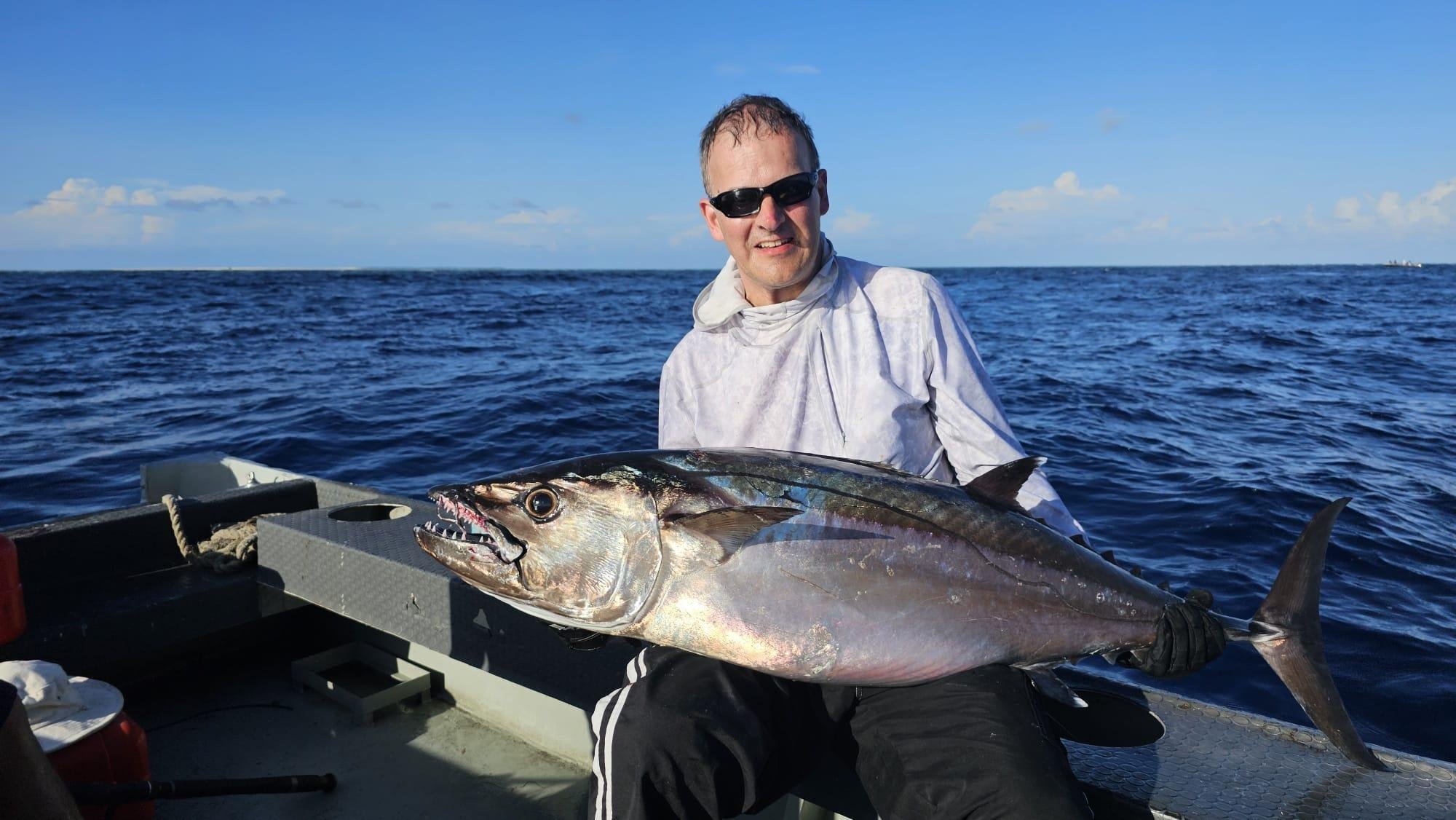 WhatsApp Image 2025-10-22 at 13.35.24.jpeg