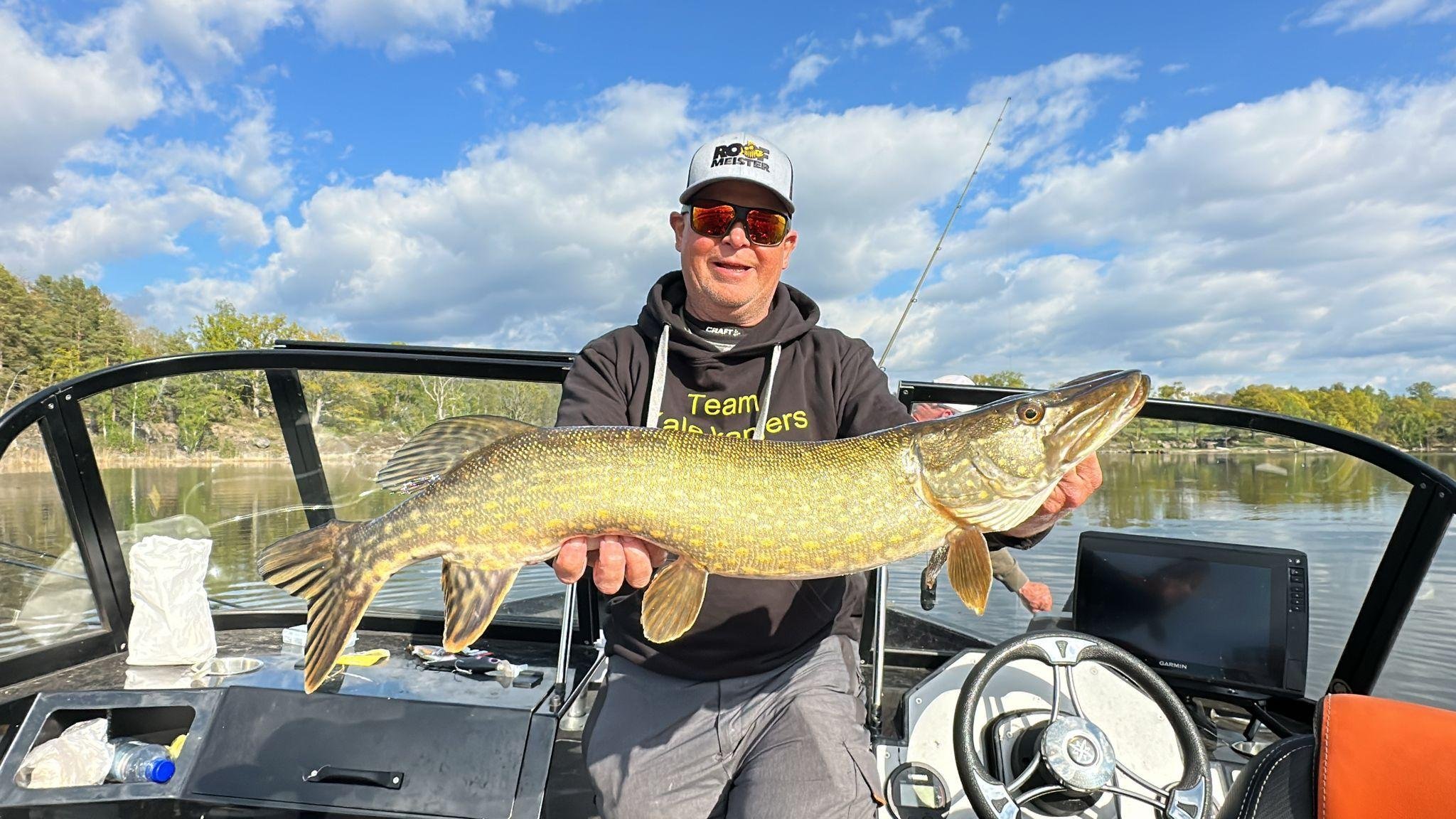 WhatsApp Image 2025-06-24 at 21.17.15 (3).jpeg