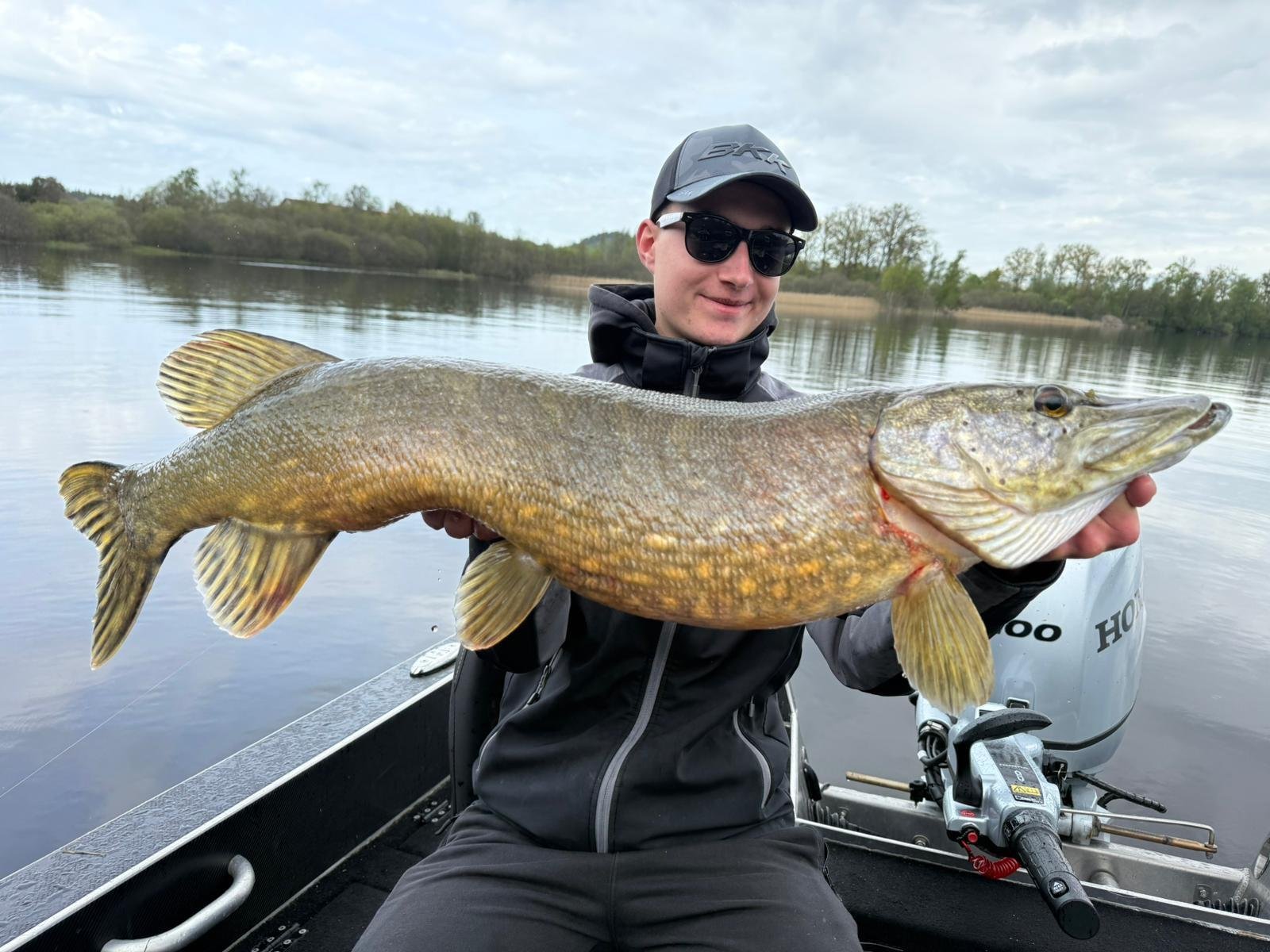 WhatsApp Image 2025-06-24 at 21.17.19 (5).jpeg