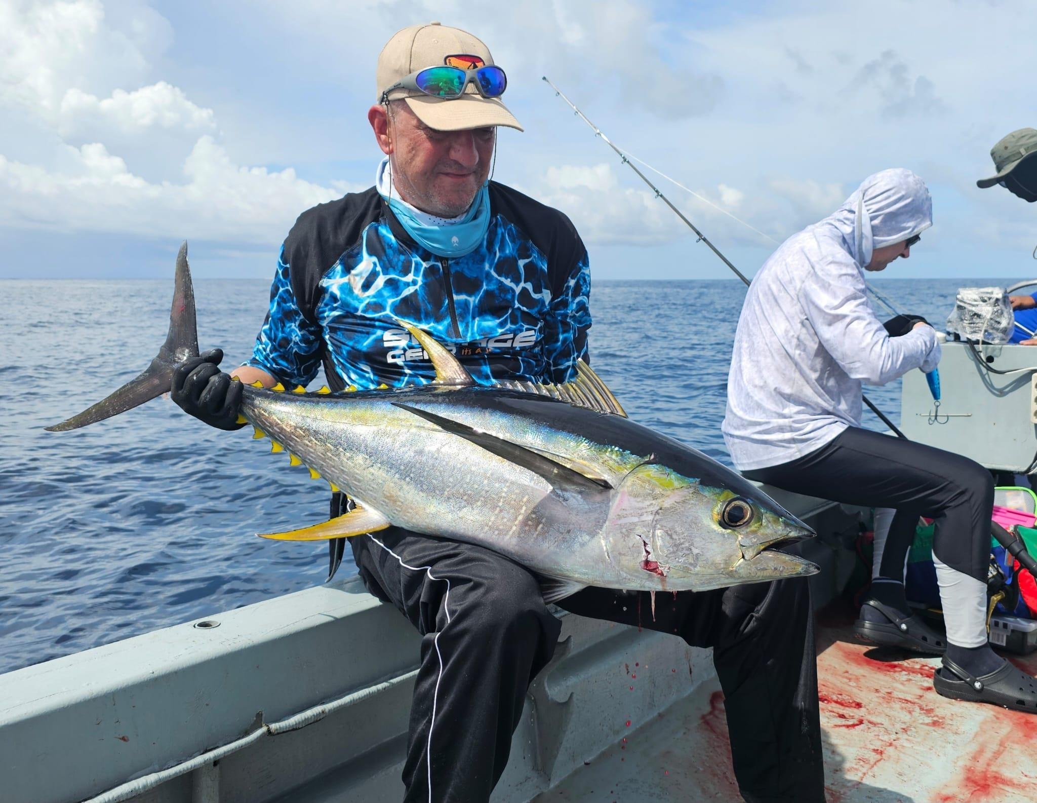 WhatsApp Image 2025-10-19 at 13.02.11.jpeg