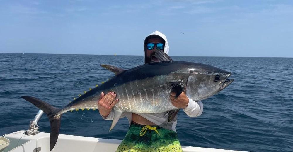 WhatsApp Image 2023-05-20 at 18.16.29 (12).jpg