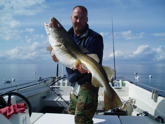 carsten_dorsch 08.09.JPG