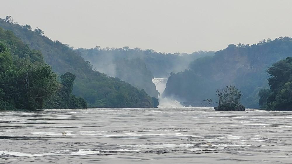 20240115_101419.jpg