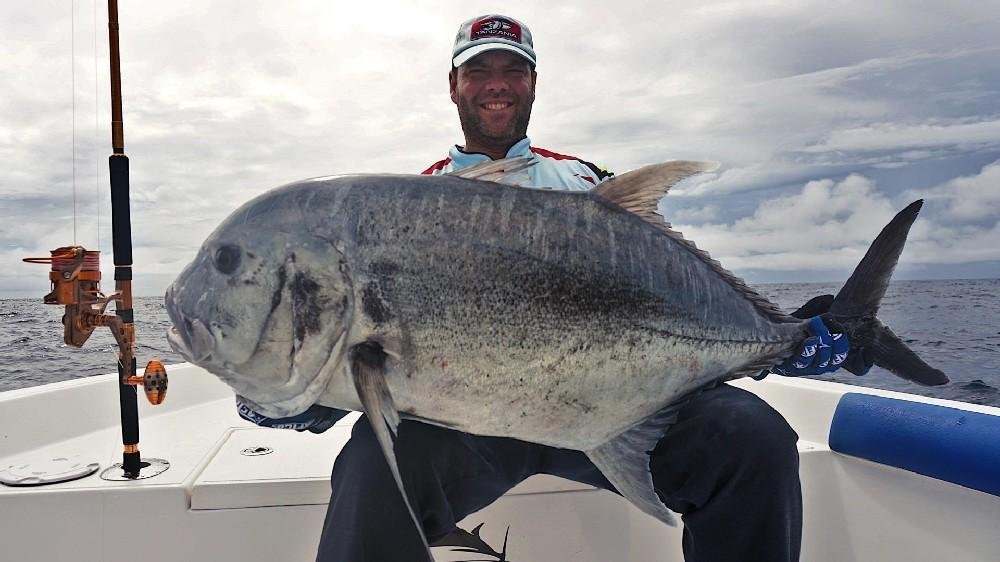 tanzania-extreme-fishing-gallery-fishing-21.jpg