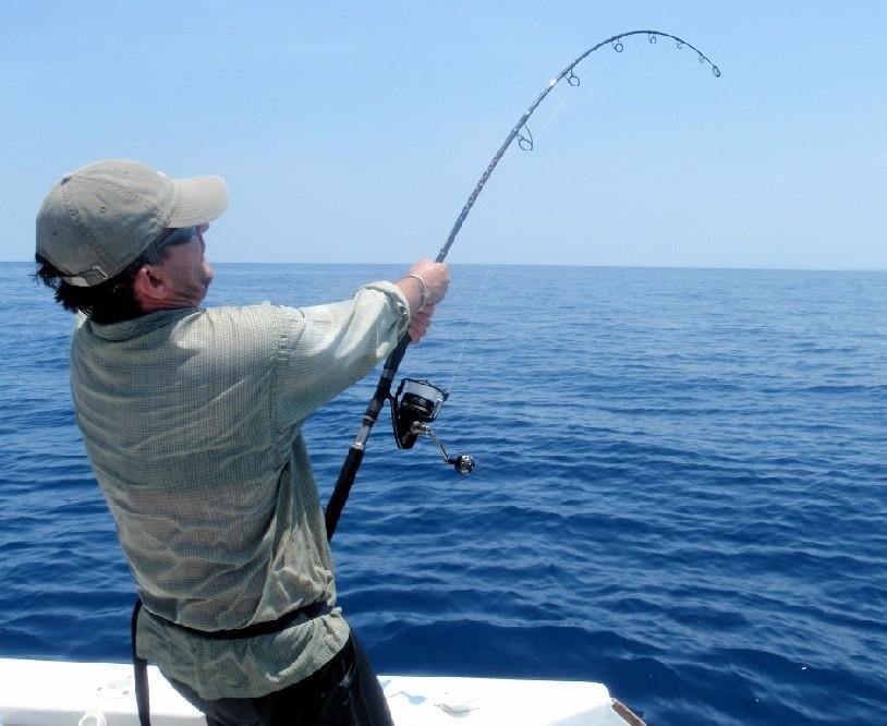 Combat en popping.jpg