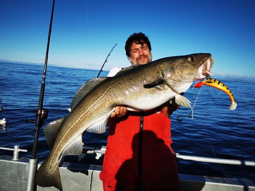 WhatsApp Image 2024-06-23 at 01.43.26 (2).jpg