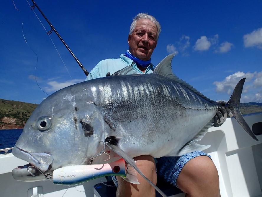 Big GT au monster pop.jpg