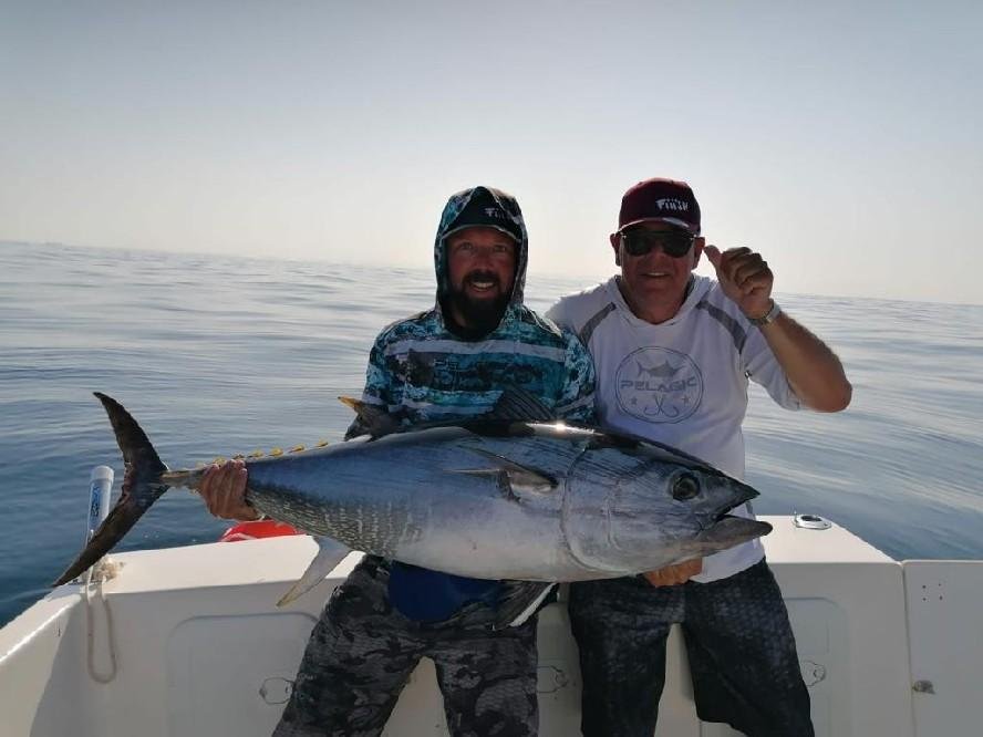 WhatsApp Image 2023-05-20 at 18.16.29 (3).jpg