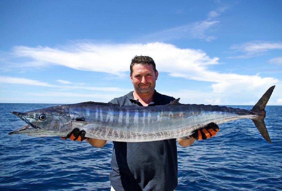 wahoo-fishing-madeira-portugal.jpg