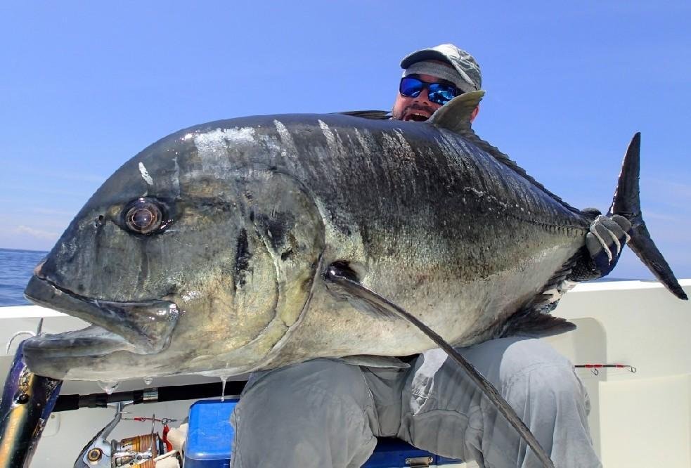 Carangue 51Kg Popper zone SUD.jpg
