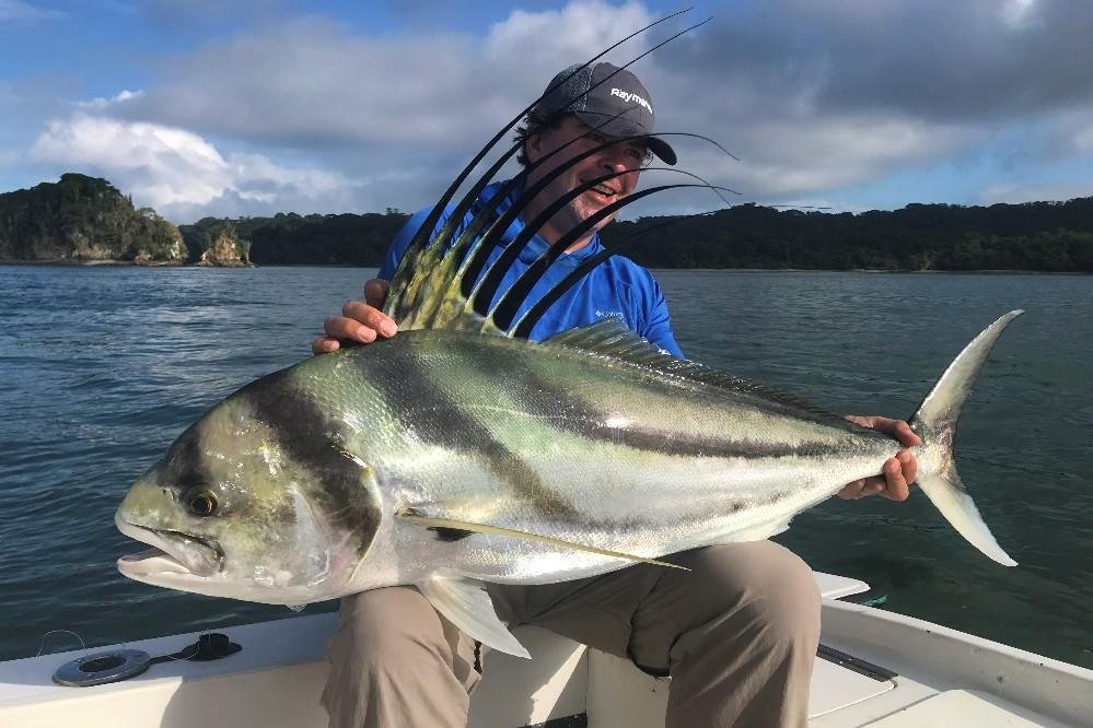 Photo 20-11-2021, 07 48 24 (2).jpg