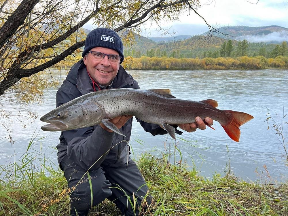 k6. eerste voor John.jpg