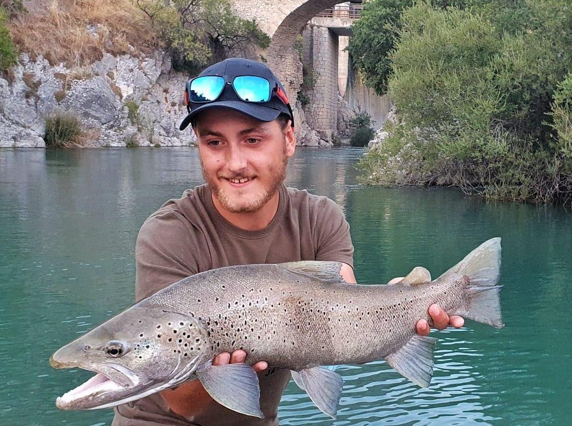 WhatsApp Image 2022-01-30 at 12.05.01.jpeg