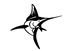 Vis logo Vis logo